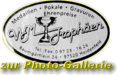 zur Photogallerie =>